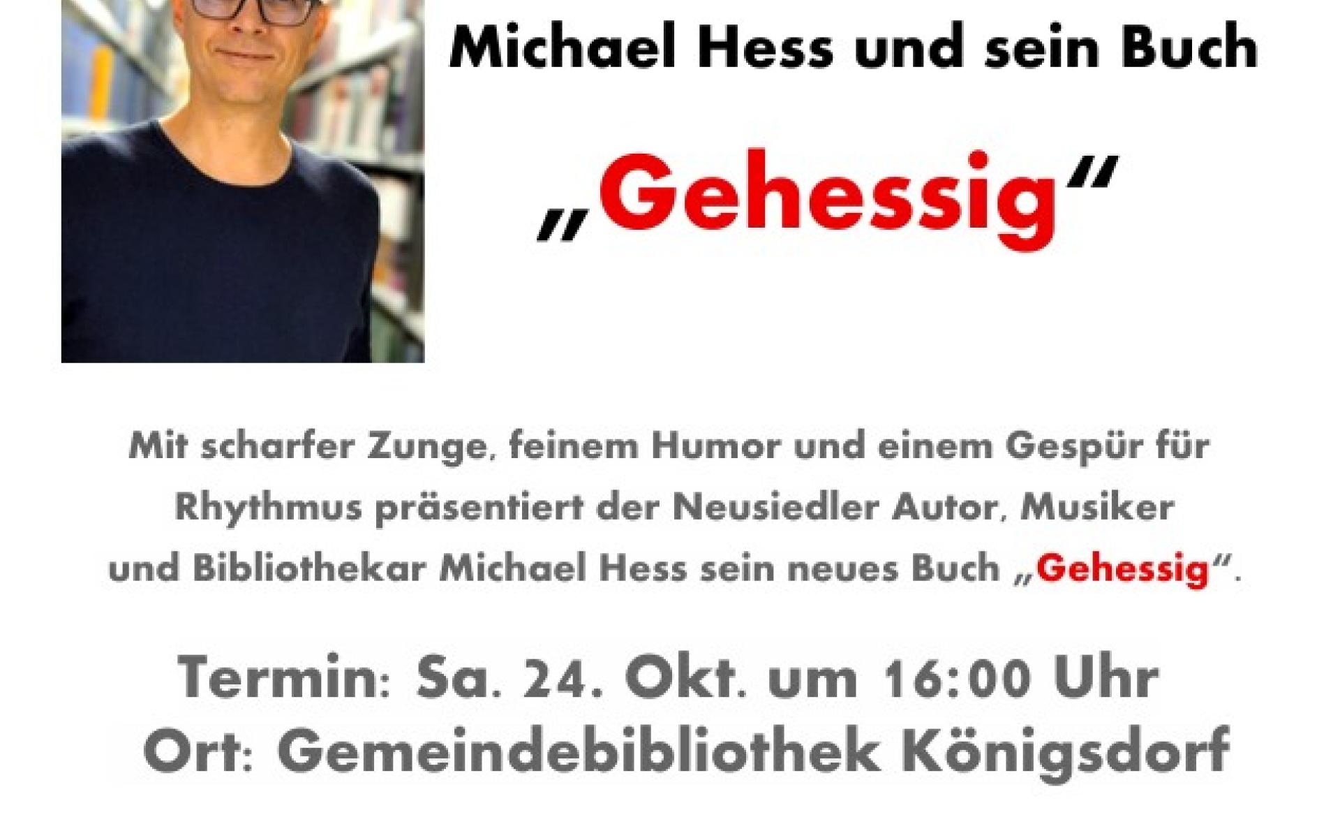 Genieße eine wunderschöne Auszeit