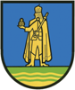 Wappen Königsdorf